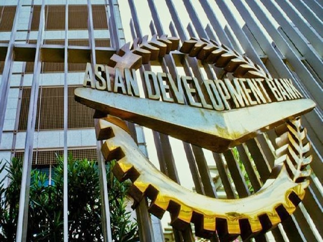 ADB, India sign 500 million US dollar loan for Delhi-Meerut Regional Rapid Transit System Corridor